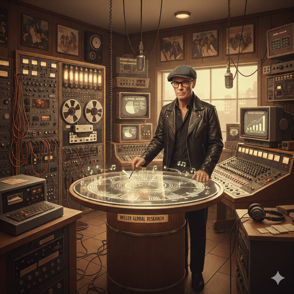 gemini generated image 5ui7re5ui7re5ui7