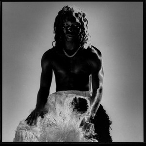 ab67616d00001e02846b7615bc9e30c129bb0f02