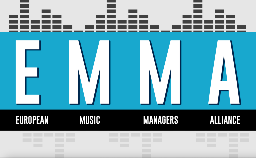 temp img 1770395419804