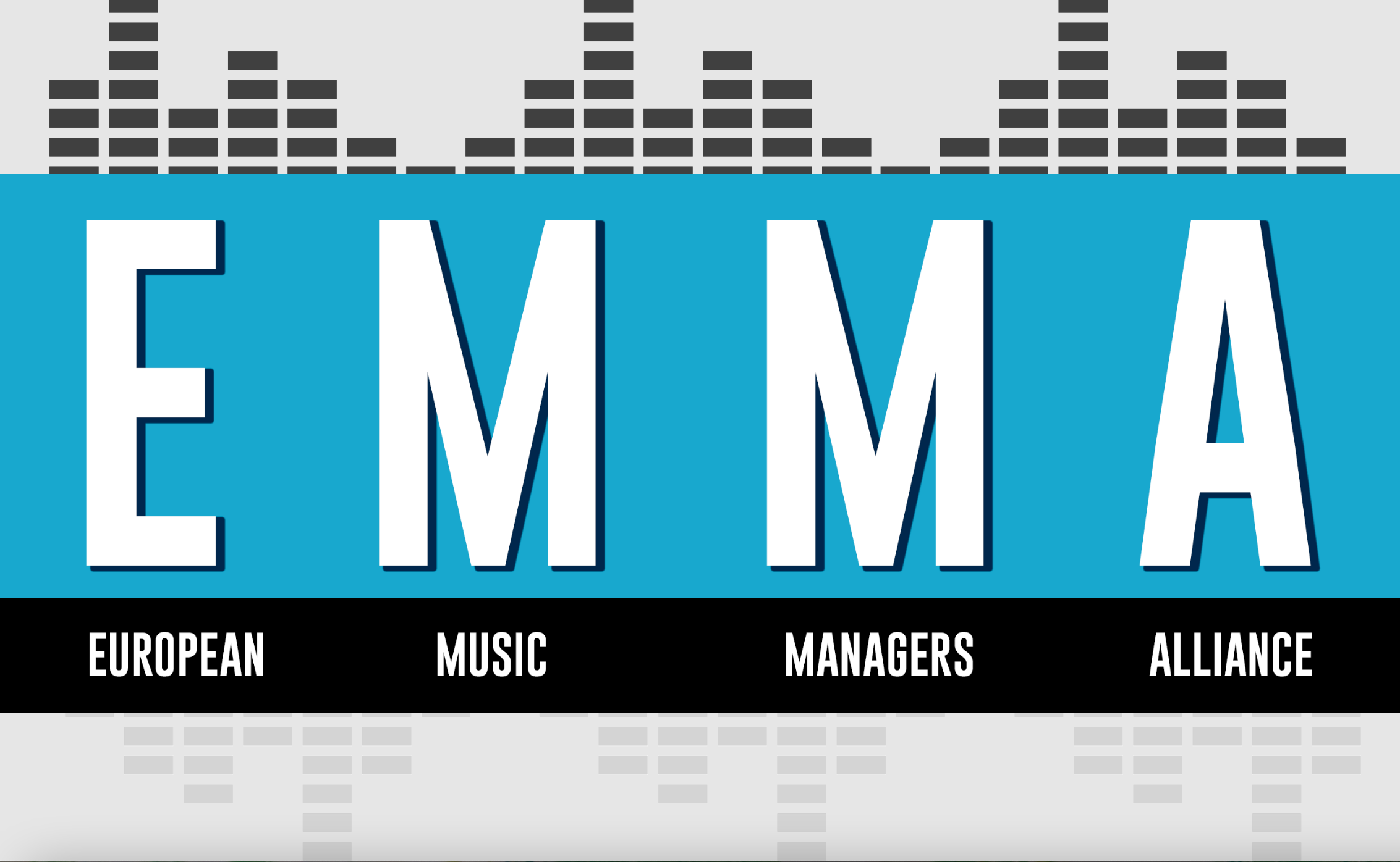 temp img 1770395419804