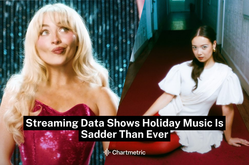 temp img 1770395562845