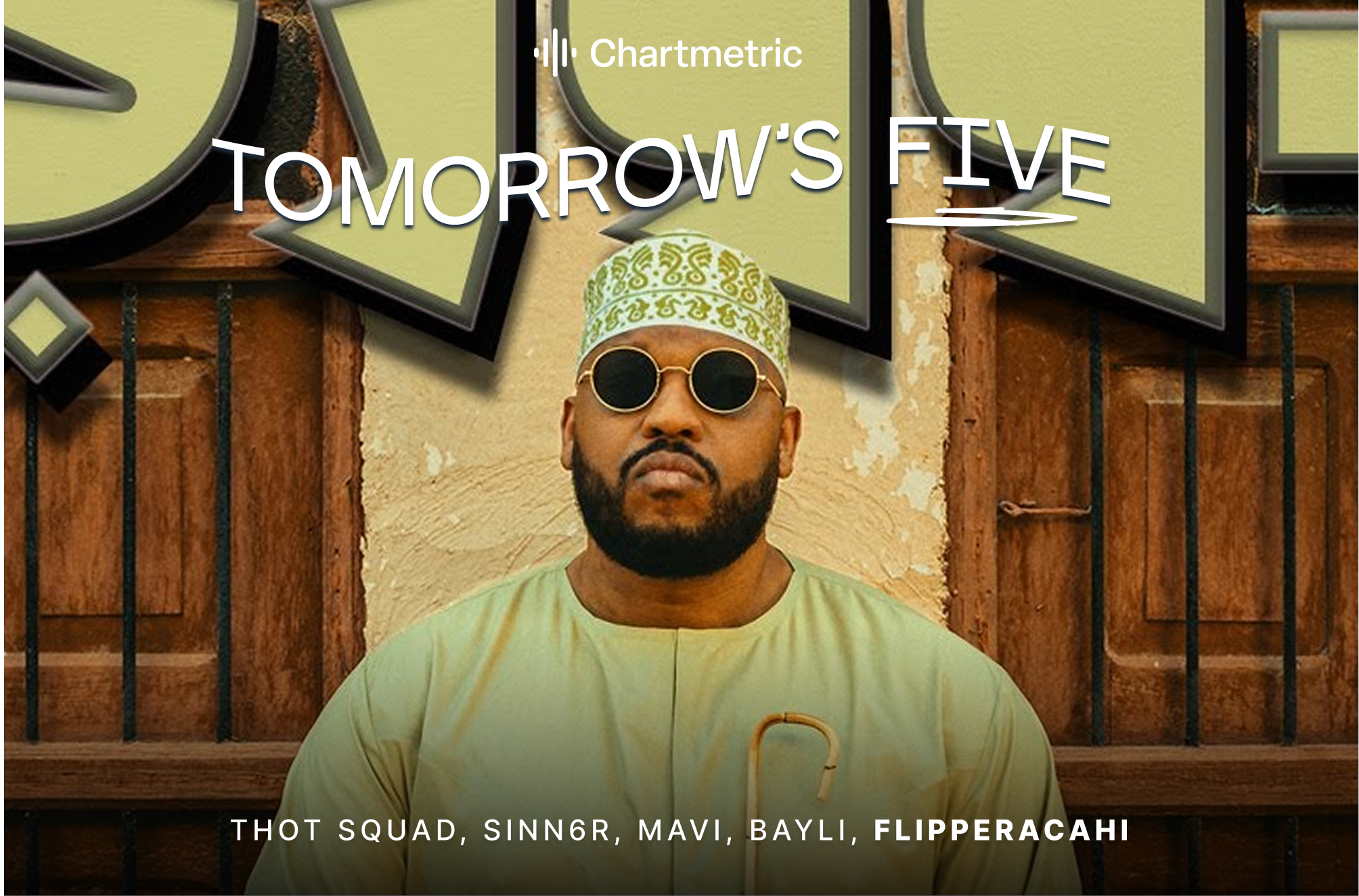 temp img 1770395584827