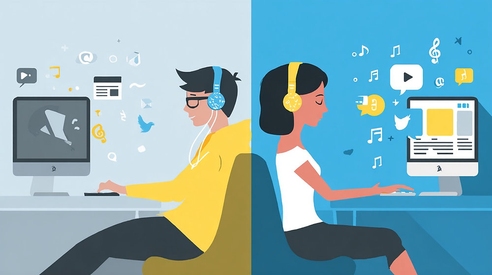 temp img 1770395819237