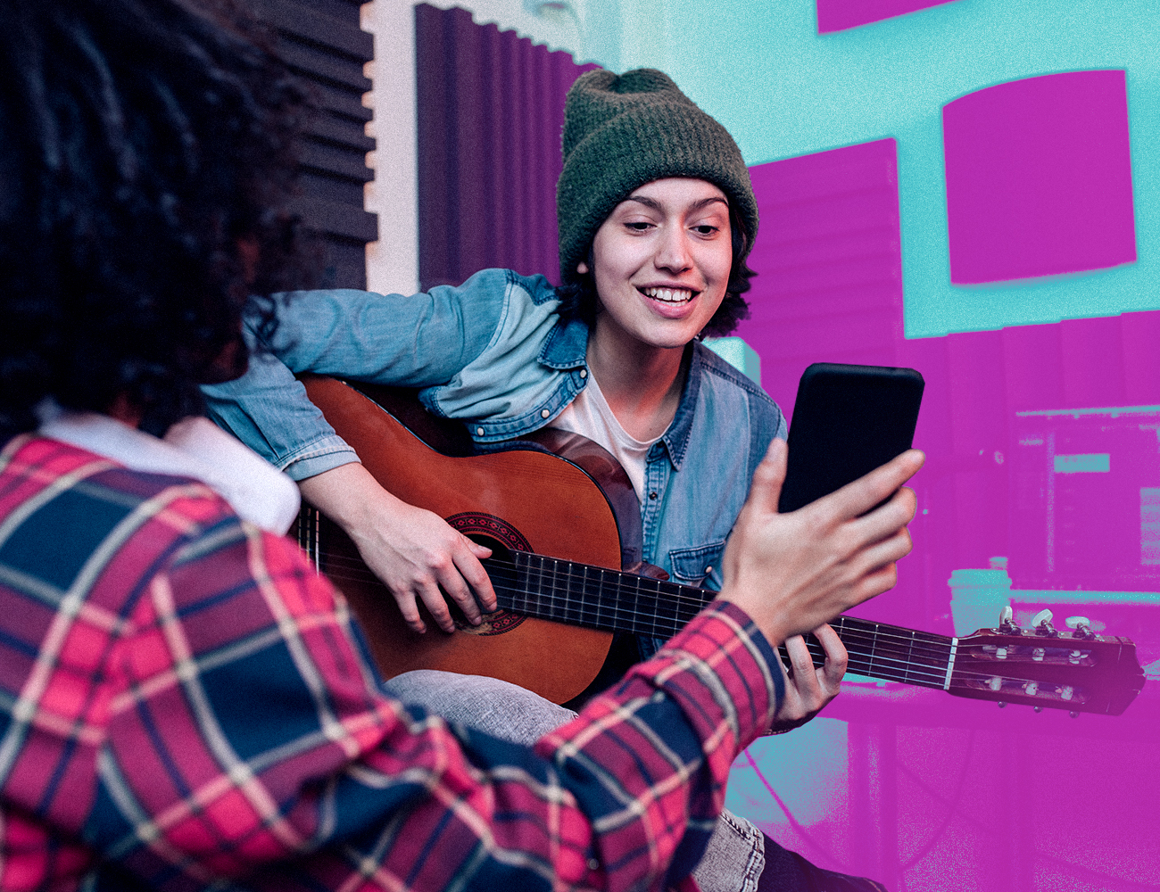 temp img 1770395821815