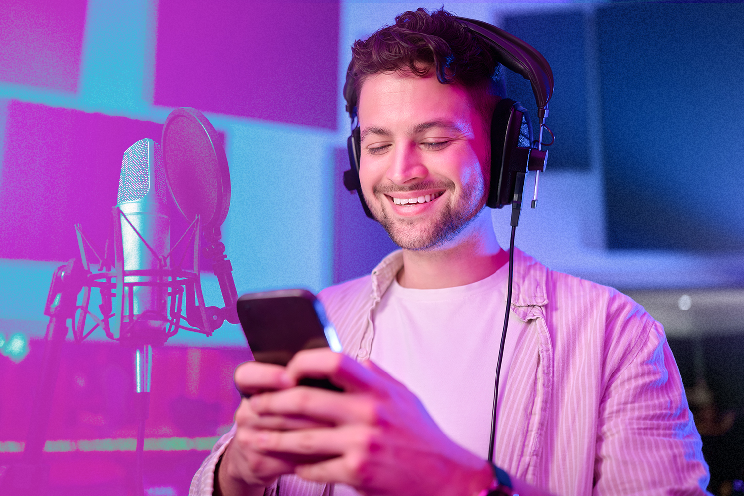 temp img 1770395829375