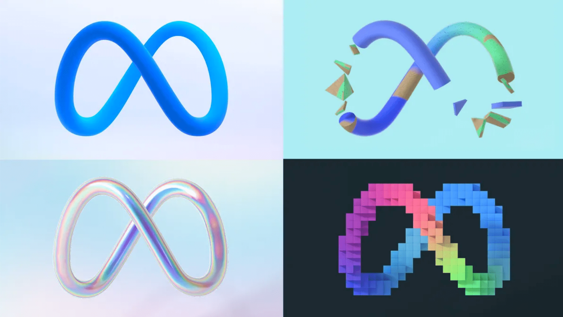 temp img 1770396411169