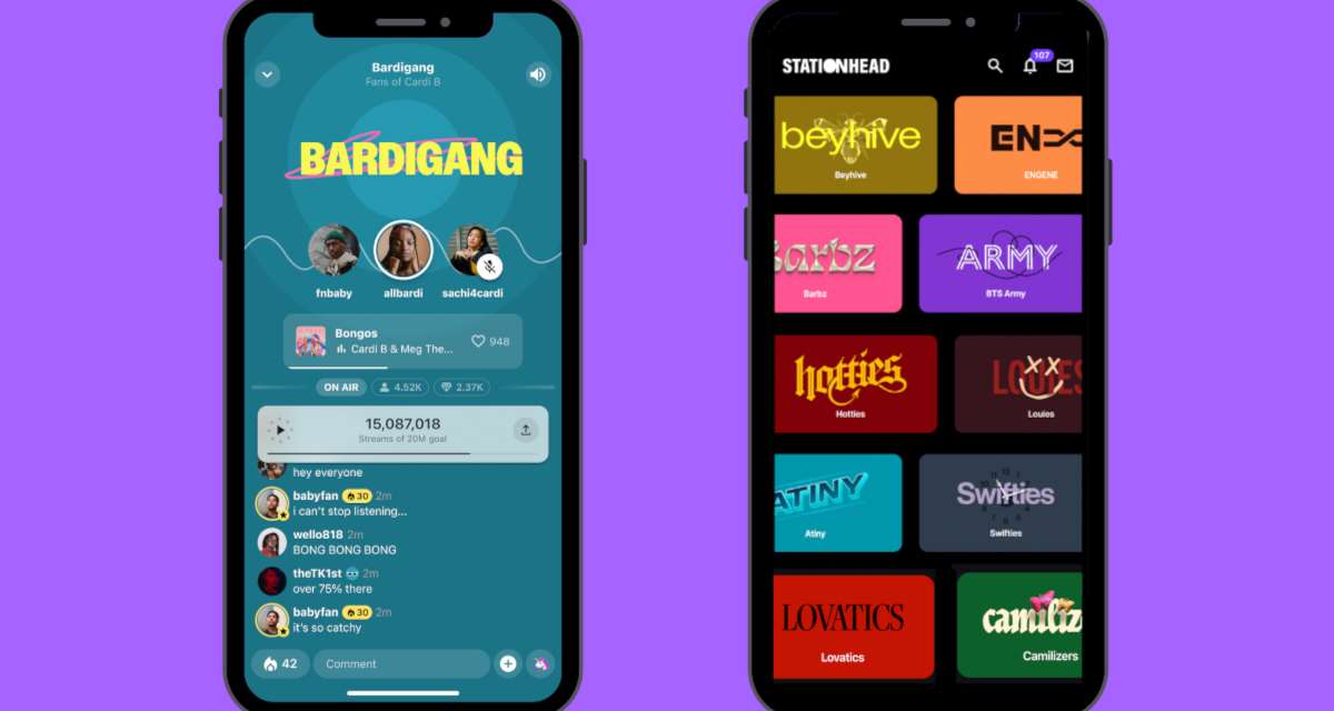 temp img 1770396541607