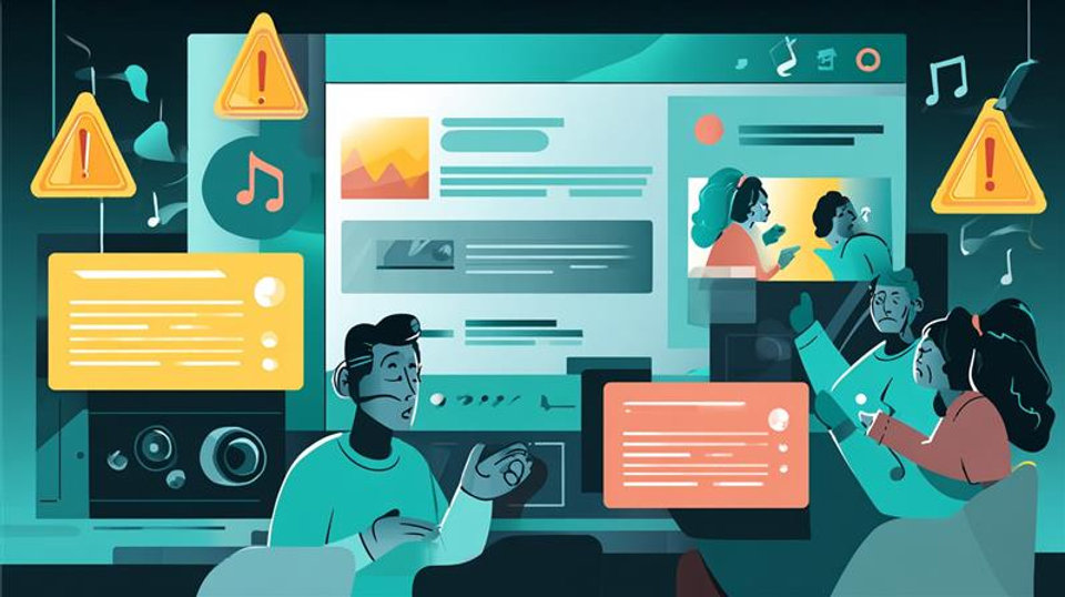 temp img 1770396569062