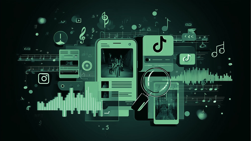 temp img 1770396604708