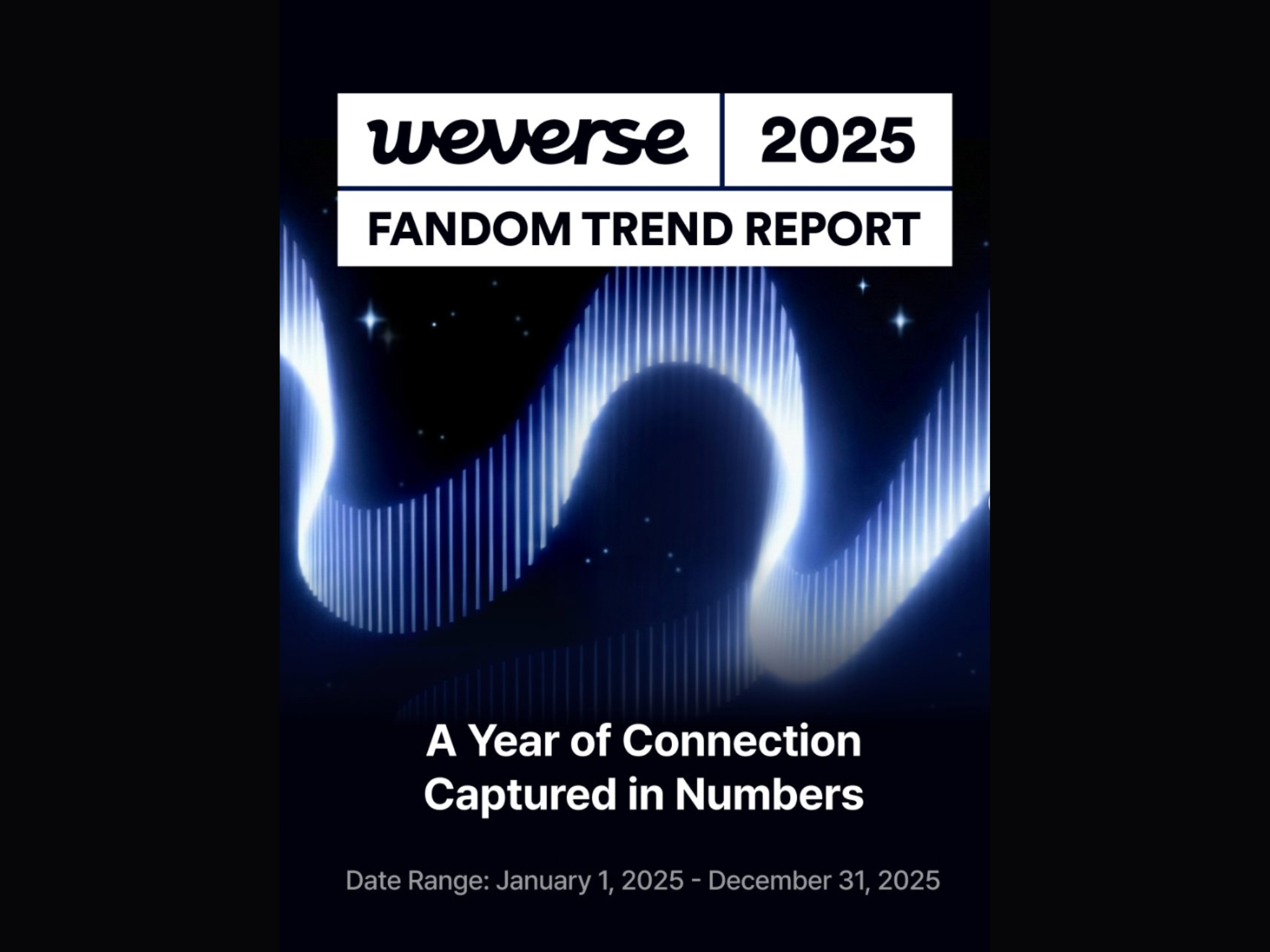 temp img 1770438185889