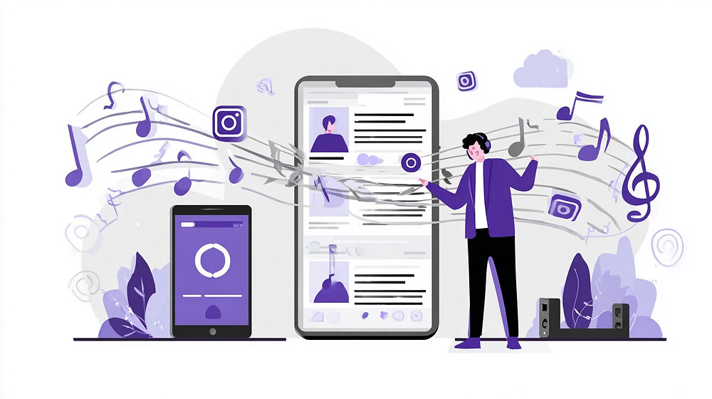 temp img 1770443724557