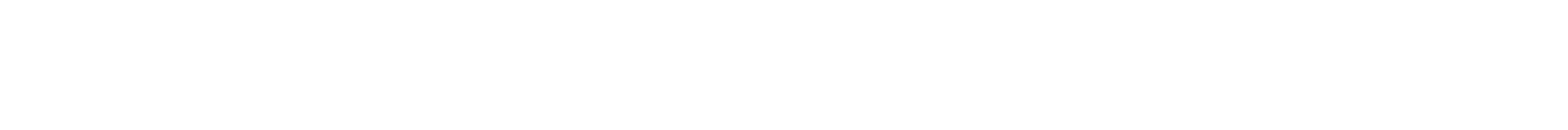 temp img 1770443737200