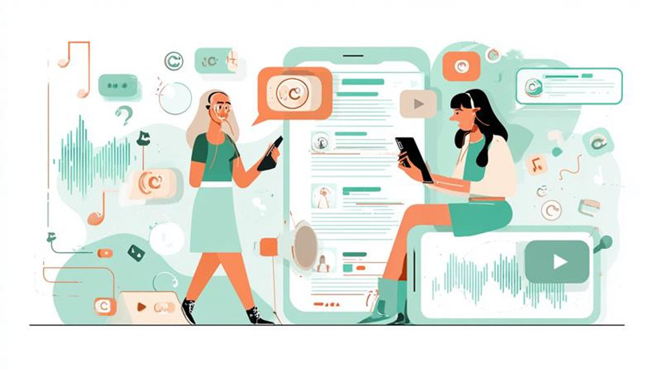 temp img 1770443745128