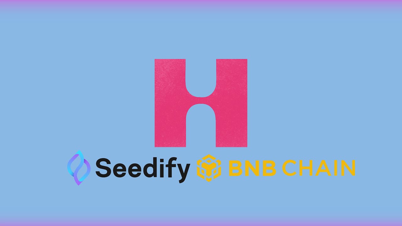 Music Industry Report: Hitcastor: Music Charts Prediction Market