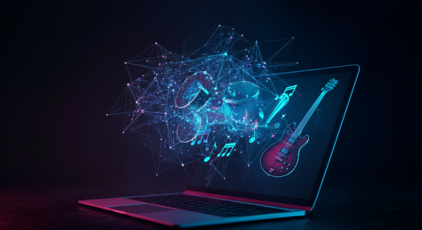 Case Study: Pre-save Campaign Audience Building