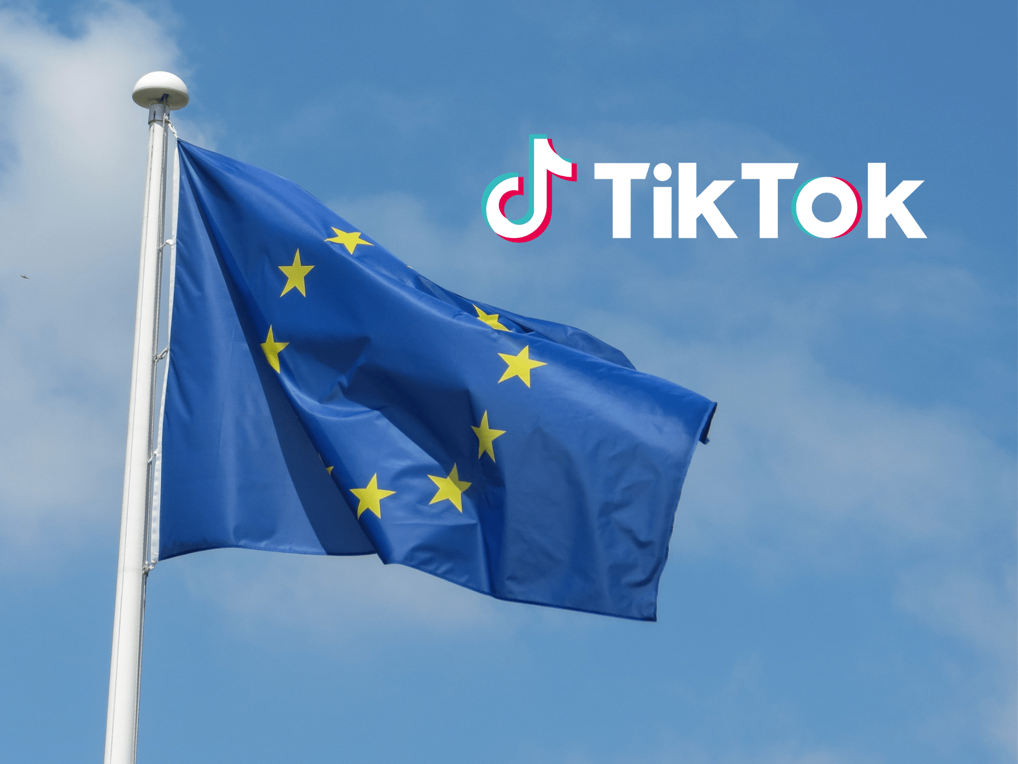 Music Industry Report: EC says TikTok’s ‘addictive design’ breaches Digital Services Act