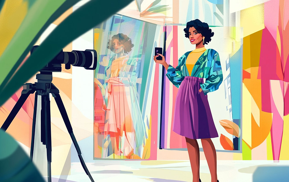 Music Industry Report: Music Licensing in Influencer Marketing: What Brands and Creators Need to Know