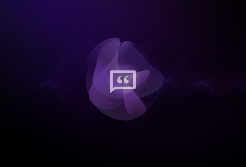 Music Industry Report: The definitive guide to AI Lyrics Search: find music based on meaning & emotion