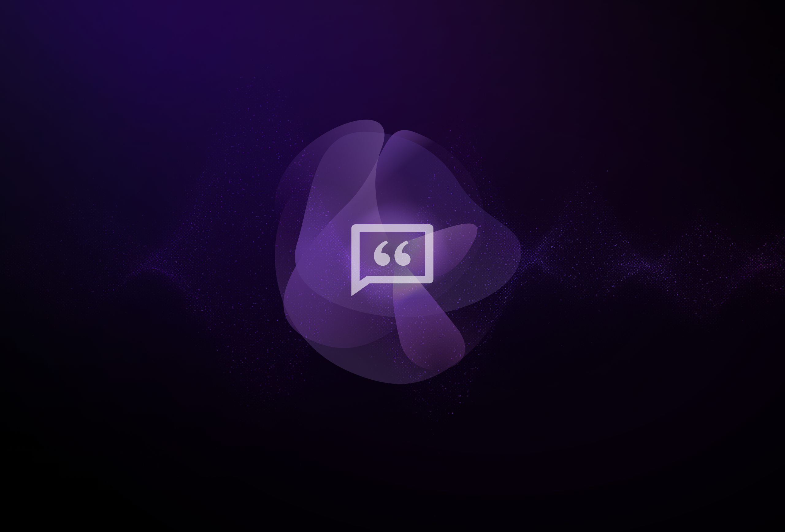 Music Industry Report: The definitive guide to AI Lyrics Search: find music based on meaning & emotion