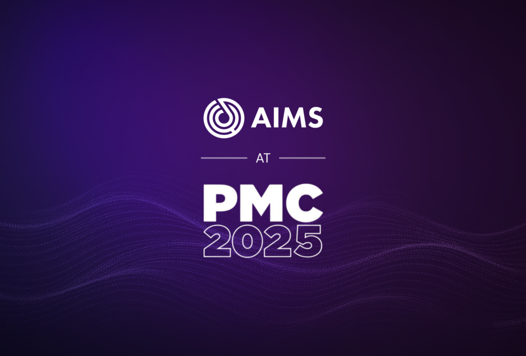 Music Industry Report: PMC 2025: key takeaways on technology & AI in production music