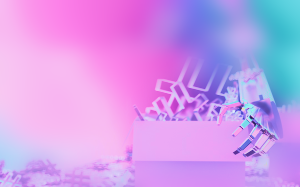 The Power of Automatic Music Tagging with AI