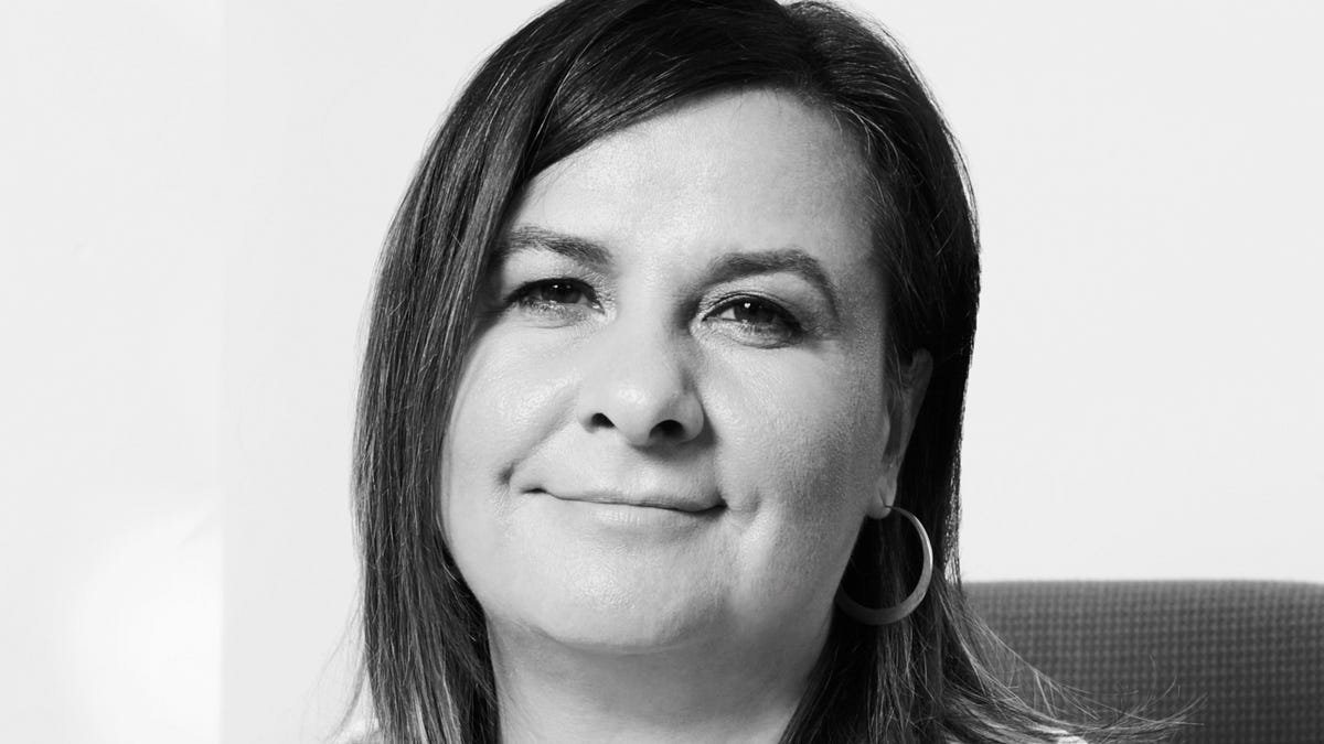 Music Industry Report: From Major Labels to Bespoke Marketing: Livia Tortella