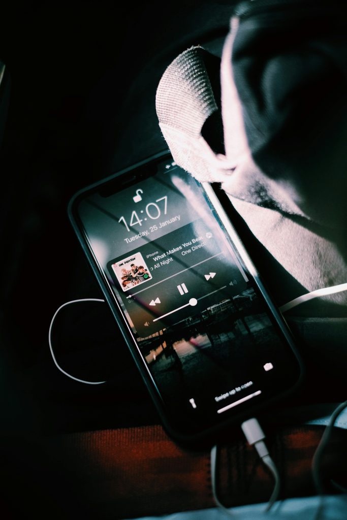 Music Industry Report: Streaming Hosts 253M Tracks, Yet 88% Fail to Gain Traction