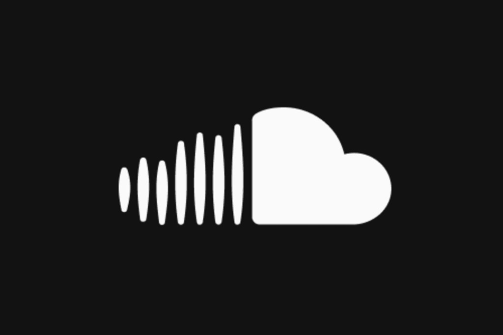 Music Industry Report: SoundCloud 2026 Data: Electronic Share Hits 33% as Genres Blur