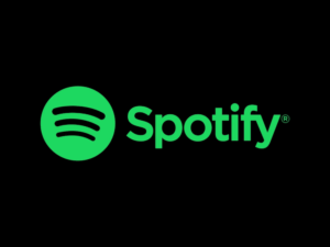 Spotify Shuts Down API Endpoints To Combat AI Scraping Risks