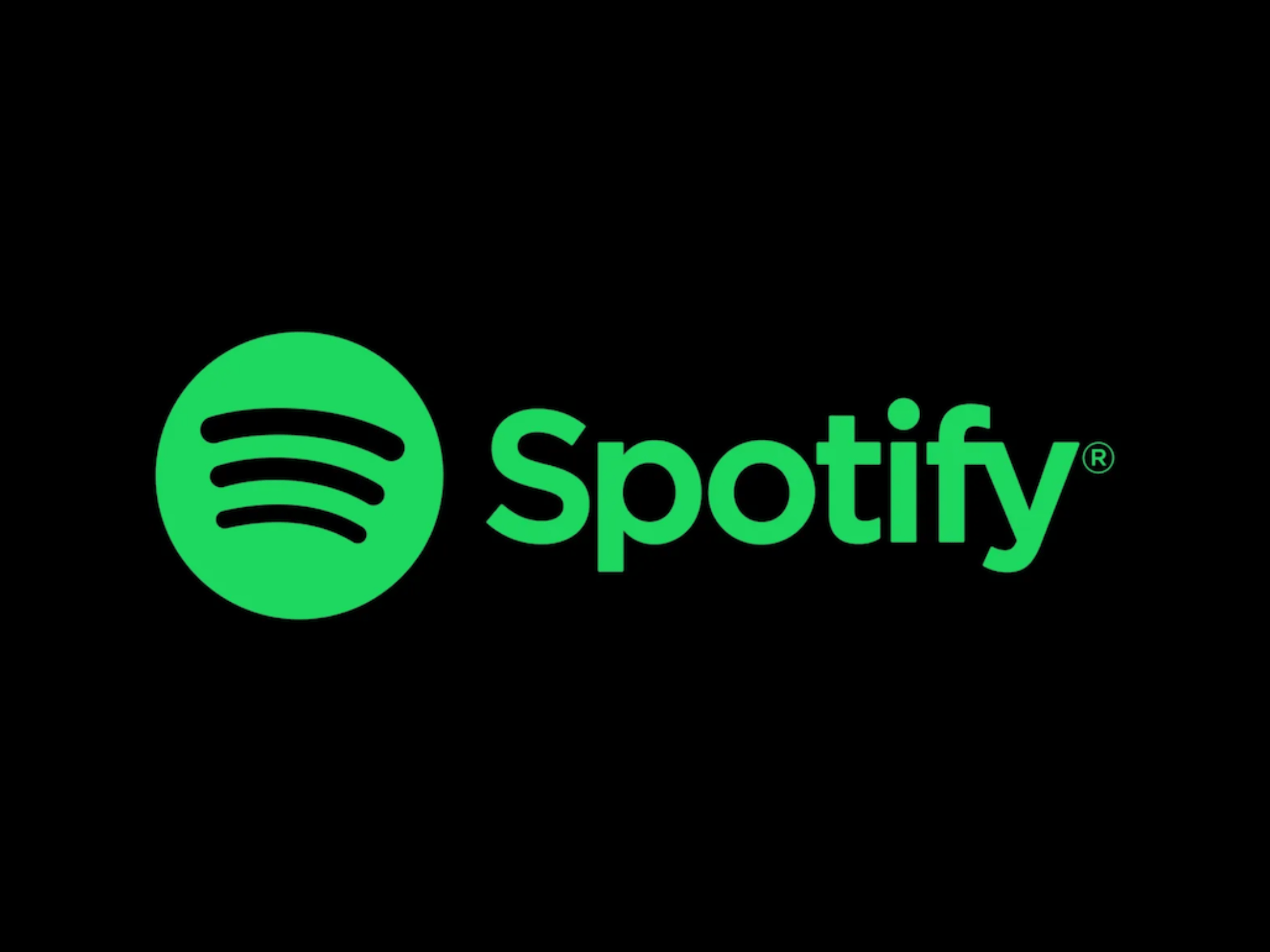 Music Industry Report: Spotify Shuts Down API Endpoints To Combat AI Scraping Risks