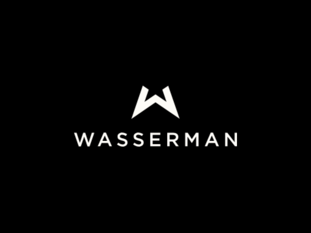 Music Industry Report: Wasserman Initiates Sale Process Amid Leadership Crisis