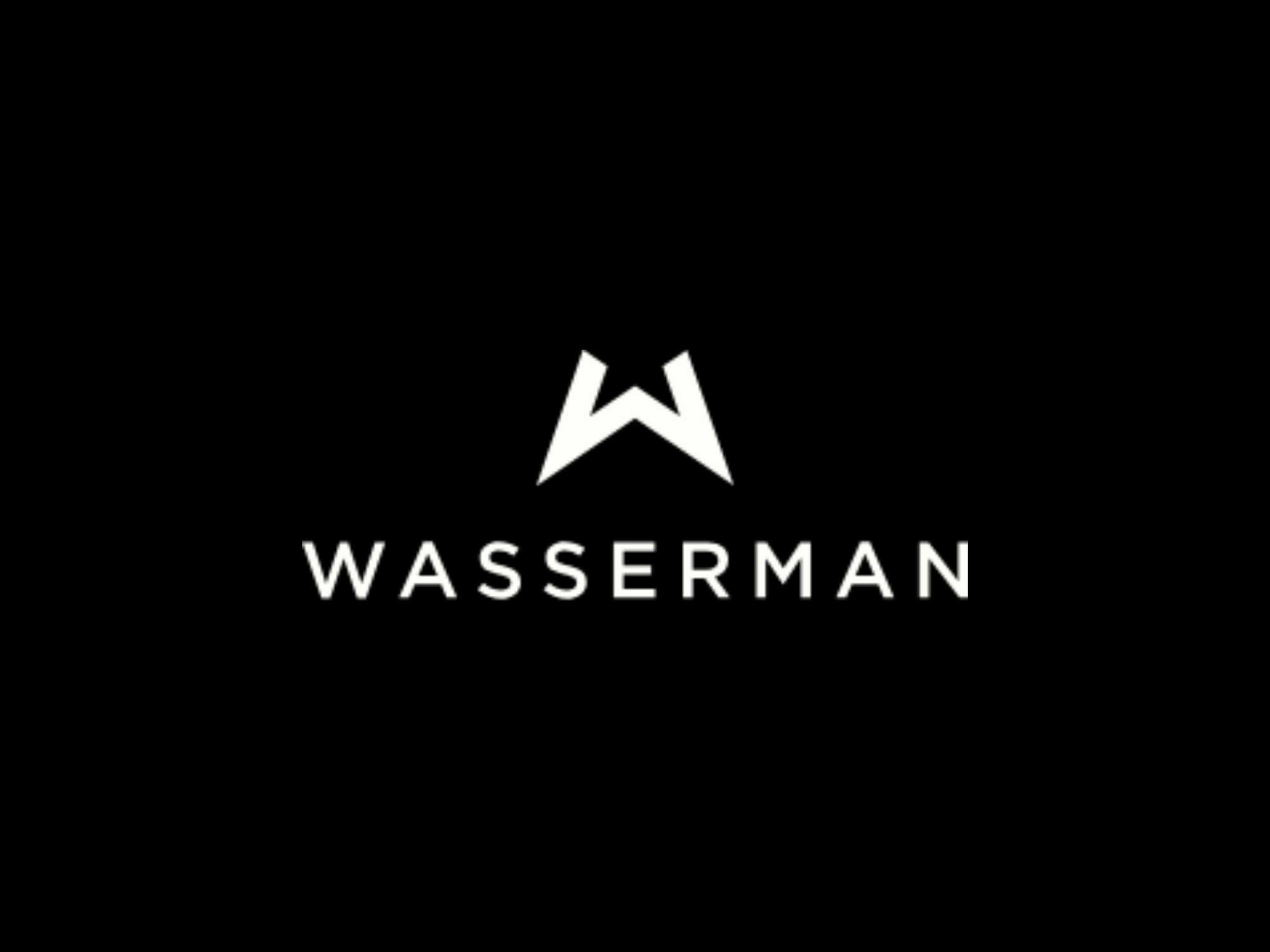 Music Industry Report: Wasserman Initiates Sale Process Amid Leadership Crisis