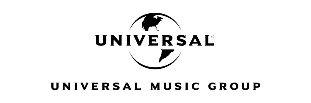 Music Industry Report: UMG Signs The Wiggles: Capitalizing on 6 Billion YouTube Views