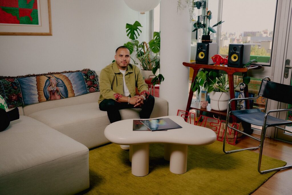 Music Industry Report: UMG Partners With EVEN to Scale D2C Infrastructure