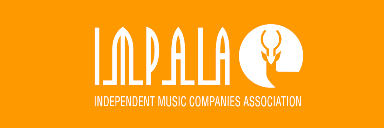 Music Industry Report: Impala Data: Vinyl Drives 40% of Indie Sector Carbon Footprint