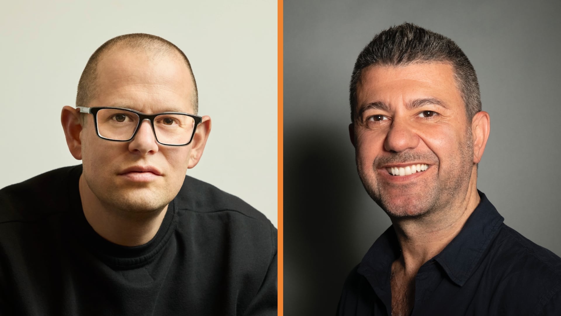 Music Industry Report: AWAL Taps Italian Growth with Artist First Strategic Alliance