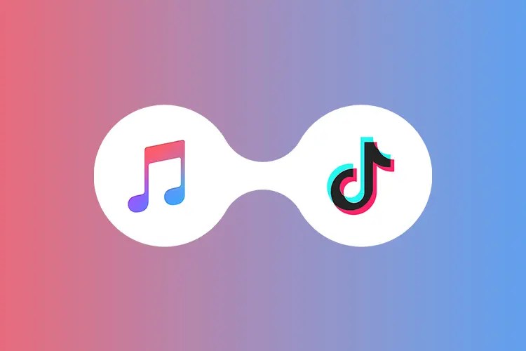 Music Industry Report: TikTok Levers Apple Music API for Native Full-Track Streaming