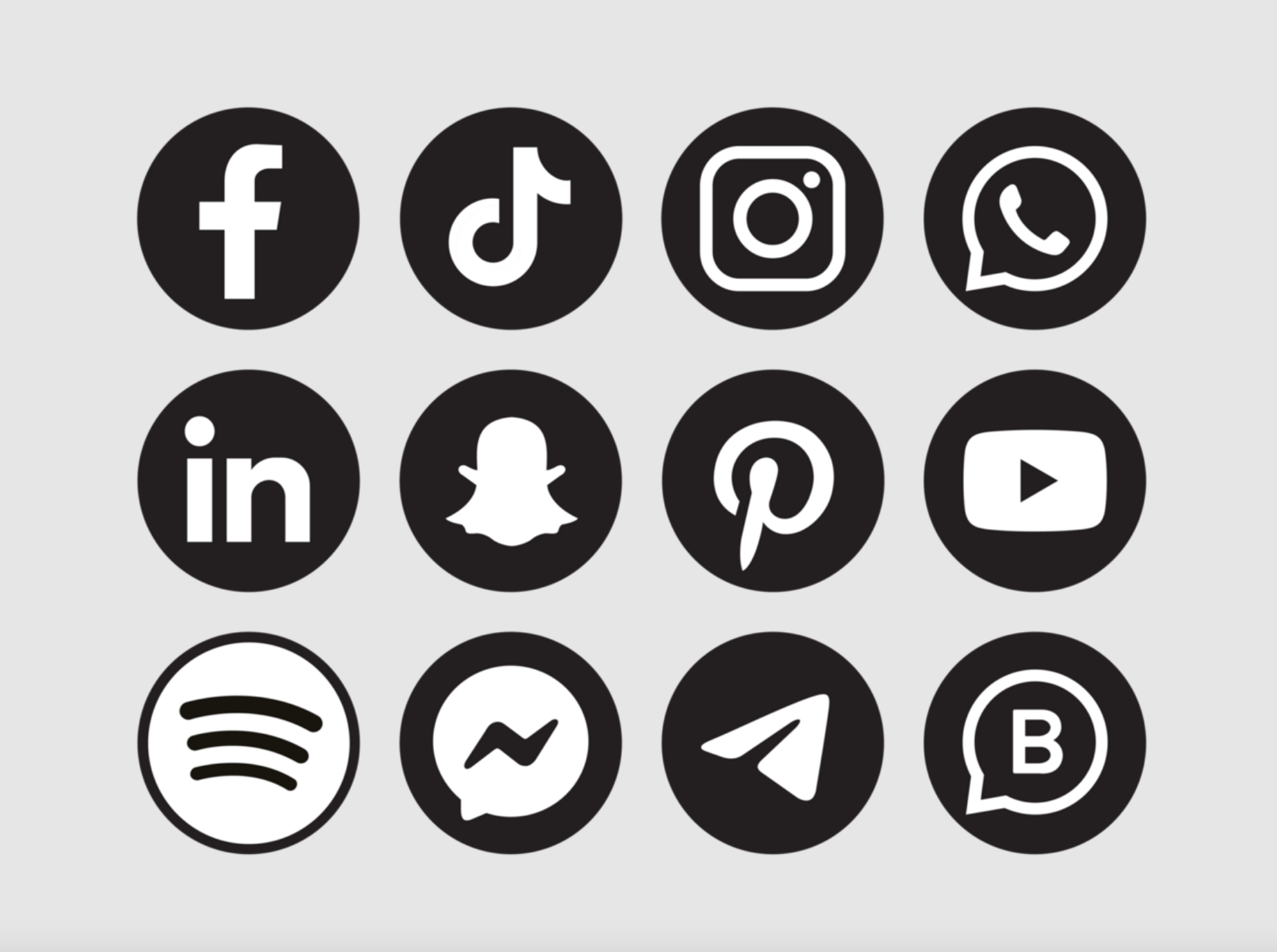 Music Industry Report: Platform Shift: AI in Ads Manager & Shorts Editing