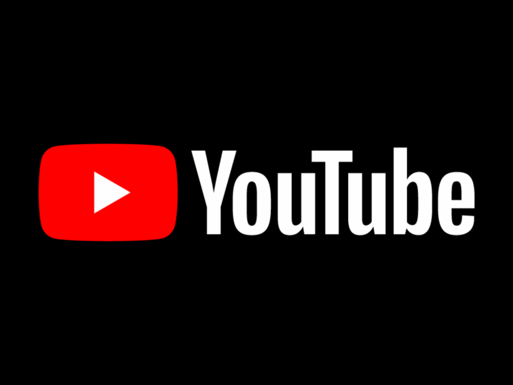 Music Industry Report: Azoff Backs Billboard’s Exclusion of YouTube Chart Data