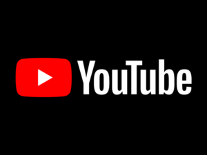 Azoff Backs Billboard’s Exclusion of YouTube Chart Data