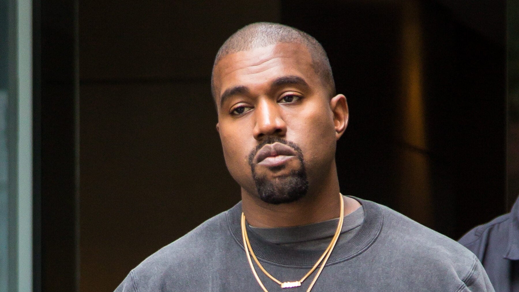Music Industry Report: Kanye West Wins Majority of Donda Copyright Case