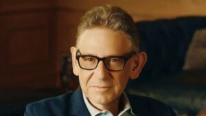 UMG Posts €3.6B Q4 Revenue, Dismisses AI Royalty Dilution Fears