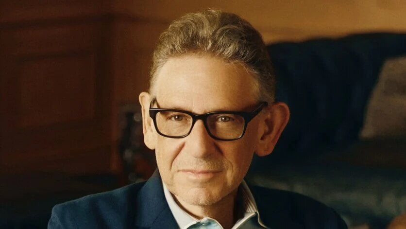 Music Industry Report: UMG Posts €3.6B Q4 Revenue, Dismisses AI Royalty Dilution Fears