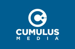 Cumulus Media Cites Streaming Shift in $600M Bankruptcy