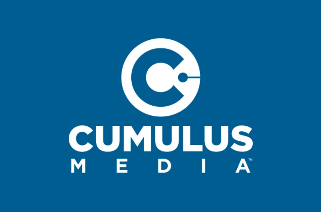 Music Industry Report: Cumulus Media Cites Streaming Shift in $600M Bankruptcy