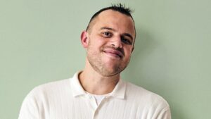 Unlocking the $4.3B Superfan Market Demands High-Touch Engagement