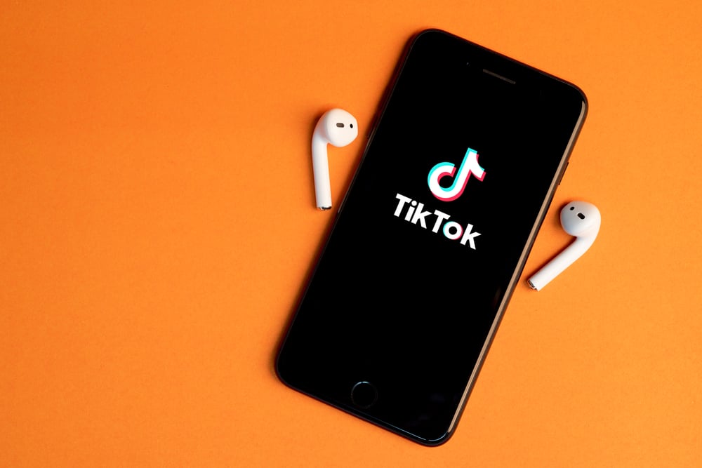 Music Industry Report: TikTok Exits SiriusXM, Pivots to iHeartMedia Ecosystem