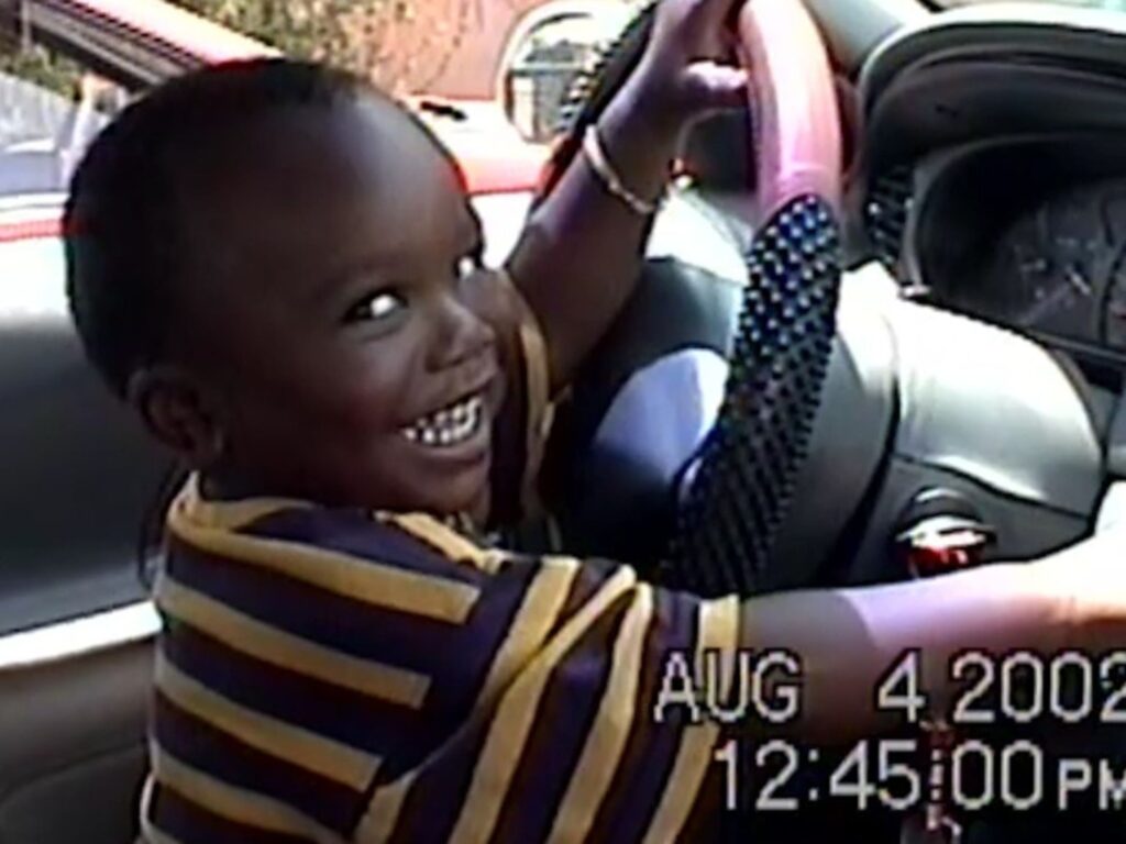 Music Industry Report: YouTube's Cohen outlines multi-format engagement blueprint