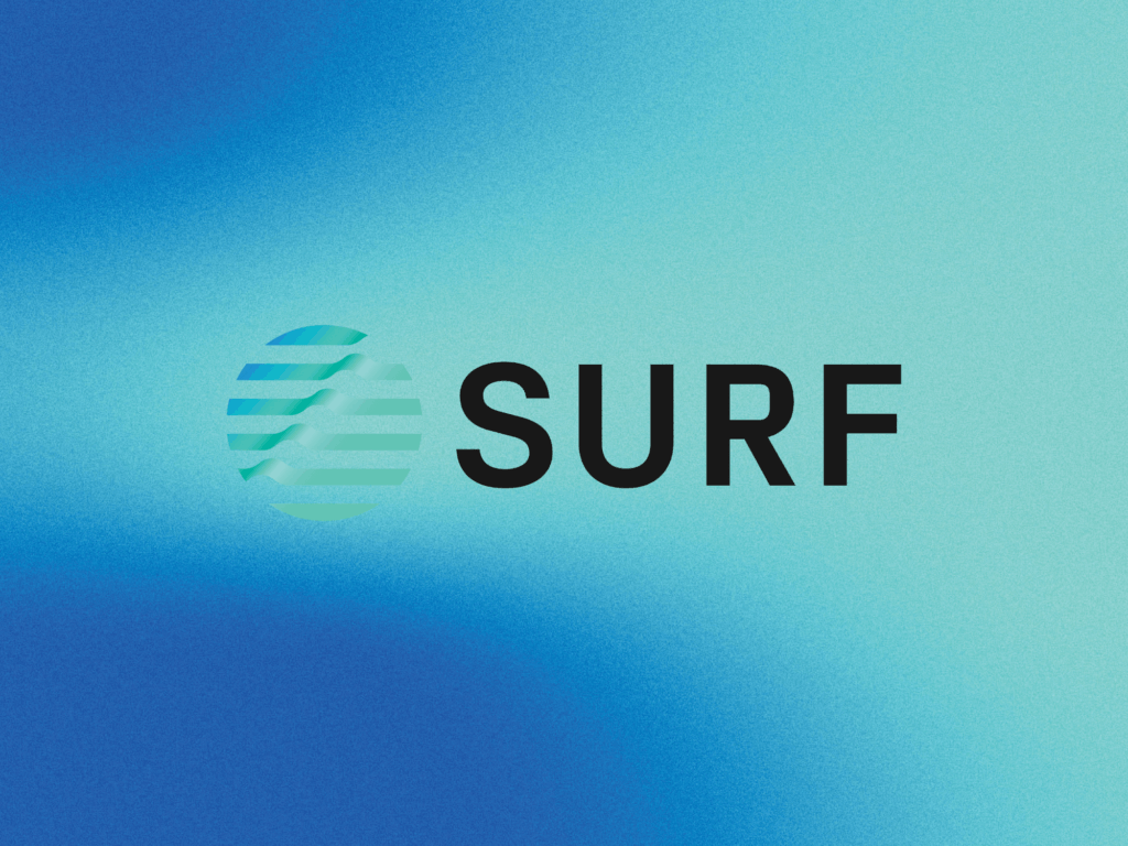 Music Industry Report: Surf Music Secures $6.3M to Expand Global B2B Talent Discovery