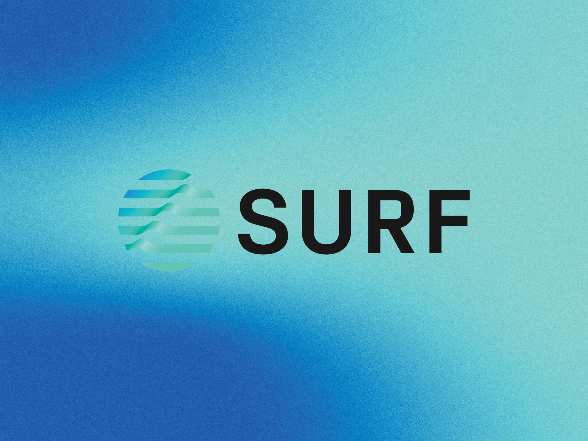 Music Industry Report: Surf Music Secures $6.3M to Expand Global B2B Talent Discovery